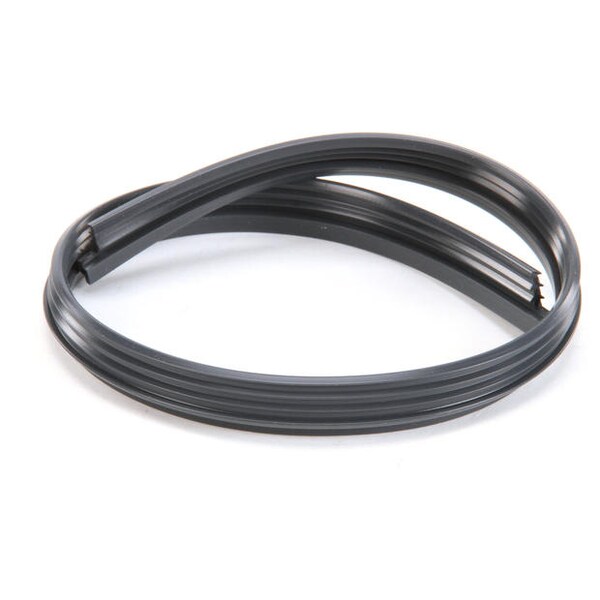 Additional Gasket F. Trolly